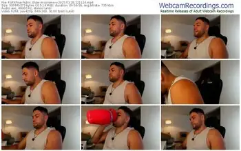 flirt4free-jerome-v-03-28-2025-22-11-24