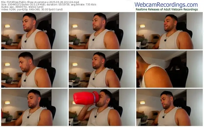 flirt4free-jerome-v-03-28-2025-22-11-24