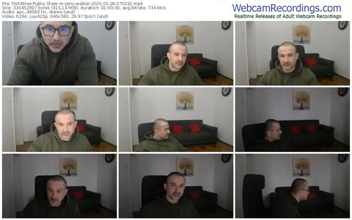 flirt4free-jerry-walker-03-28-2025-07-03-32