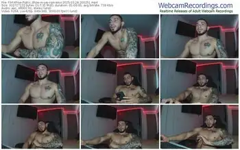 flirt4free-jey-ramsess-03-28-2025-20-02-51