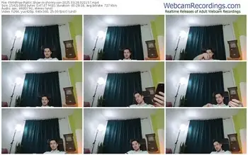 flirt4free-jhonny-jon-03-28-2025-02-11-57