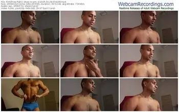 flirt4free-jimi-d-03-28-2025-05-42-06