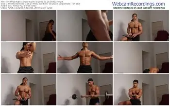 flirt4free-jimi-d-03-28-2025-09-42-37