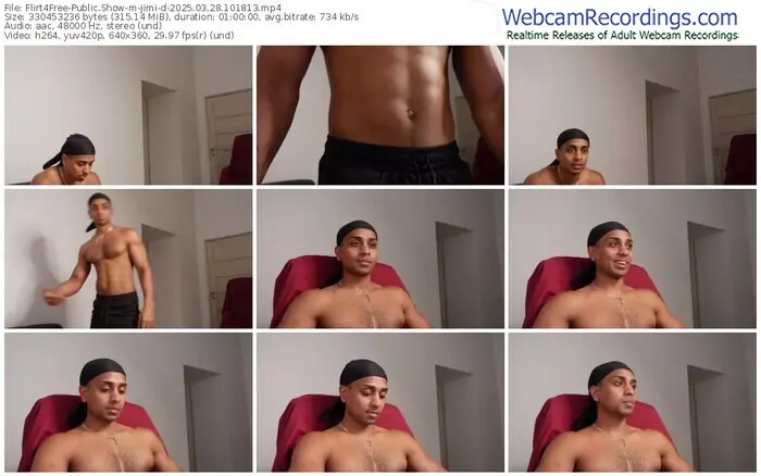 flirt4free-jimi-d-03-28-2025-10-18-13