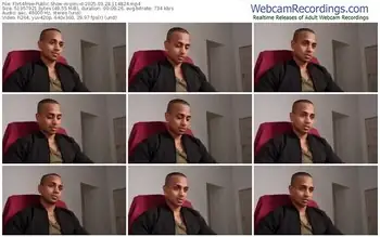 flirt4free-jimi-d-03-28-2025-11-48-24