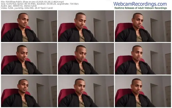 flirt4free-jimi-d-03-28-2025-11-48-24