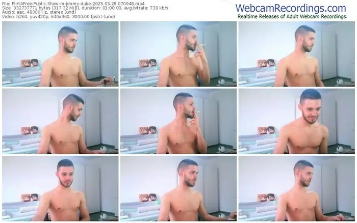 flirt4free-jimmy-duke-03-28-2025-07-09-48