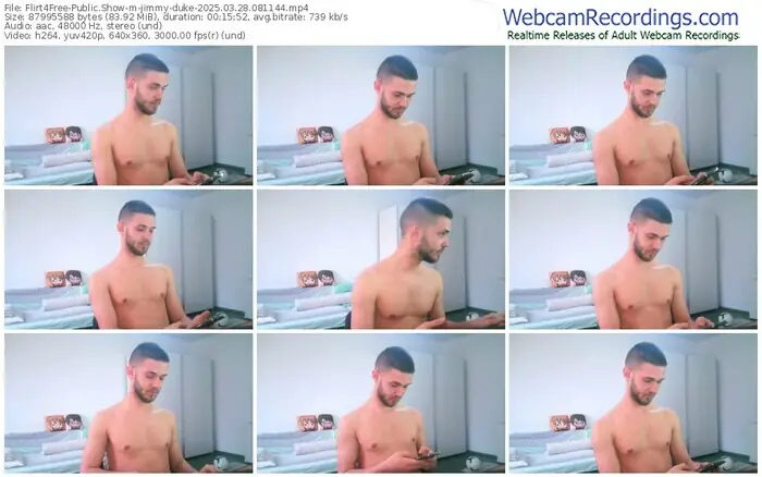 flirt4free-jimmy-duke-03-28-2025-08-11-44