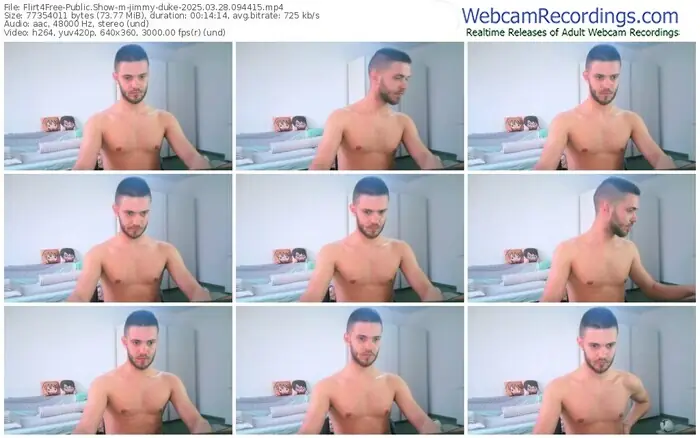 flirt4free-jimmy-duke-03-28-2025-09-44-15