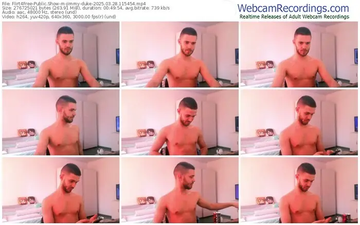 flirt4free-jimmy-duke-03-28-2025-11-54-54