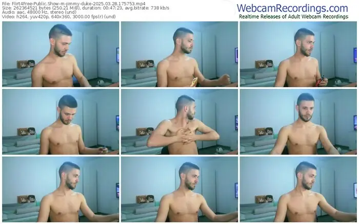 flirt4free-jimmy-duke-03-28-2025-17-57-53