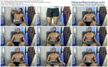 flirt4free-joan-saenz-03-28-2025-04-58-11