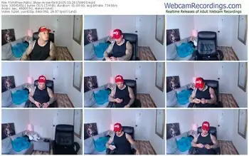 flirt4free-joe-ford-03-28-2025-15-09-03