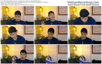 flirt4free-joe-jonass-03-28-2025-15-08-59