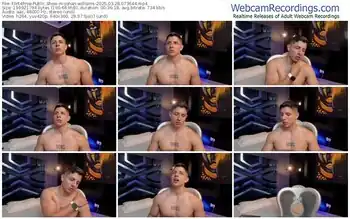 flirt4free-johan-williams-03-28-2025-07-36-44