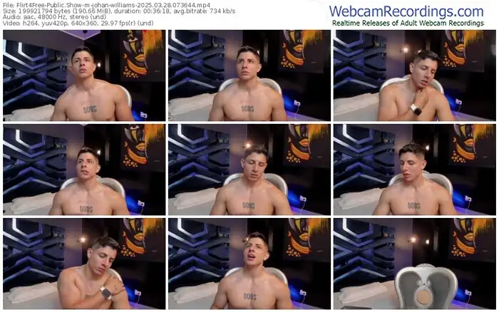 flirt4free-johan-williams-03-28-2025-07-36-44