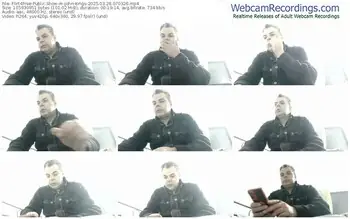 flirt4free-john-kings-03-28-2025-07-03-26