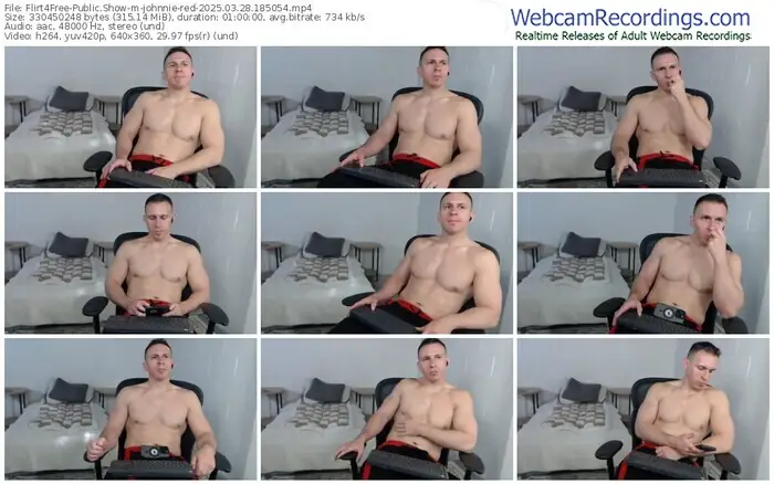 flirt4free-johnnie-red-03-28-2025-18-50-54