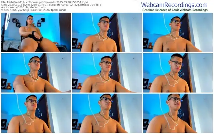 flirt4free-johnny-walls-03-28-2025-15-08-54