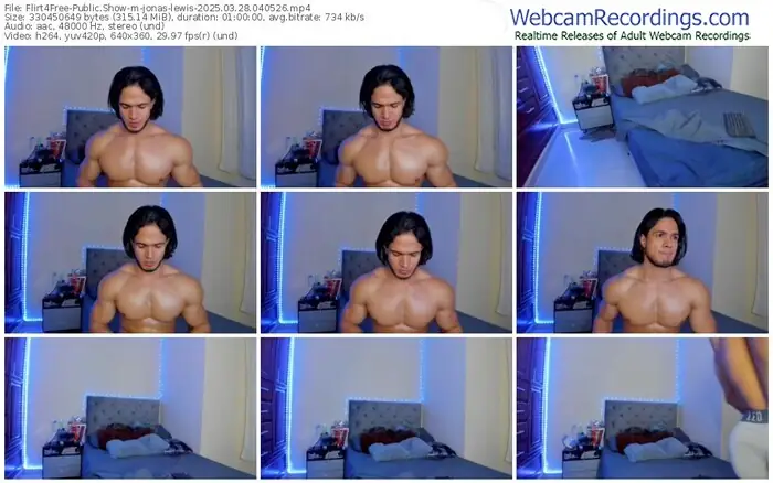 flirt4free-jonas-lewis-03-28-2025-04-05-26