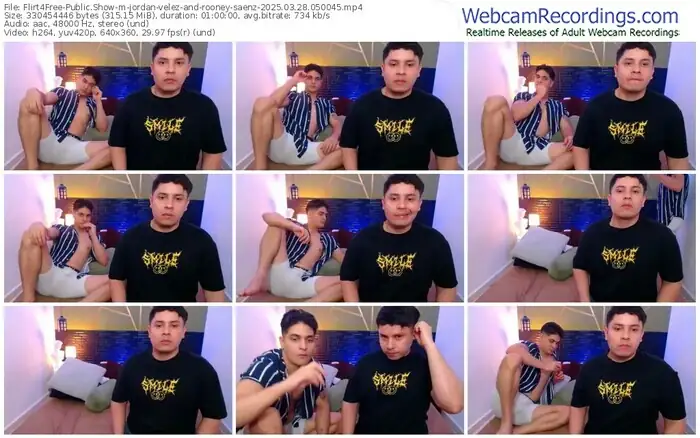 flirt4free-jordan-velez-and-rooney-saenz-03-28-2025-05-00-45