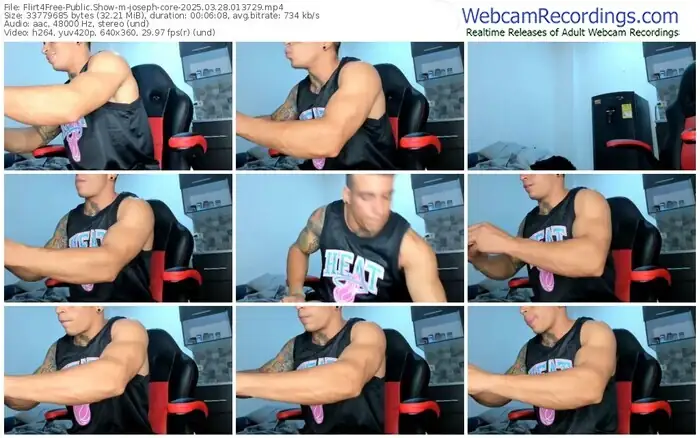 flirt4free-joseph-core-03-28-2025-01-37-29