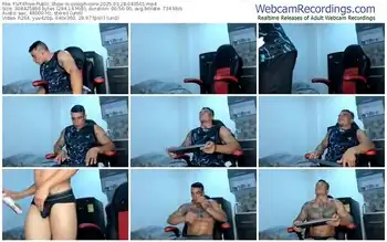 flirt4free-joseph-core-03-28-2025-04-05-01