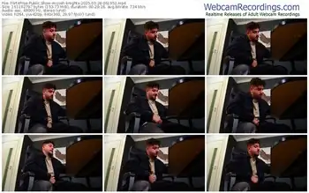 flirt4free-josh-knights-03-28-2025-06-19-52