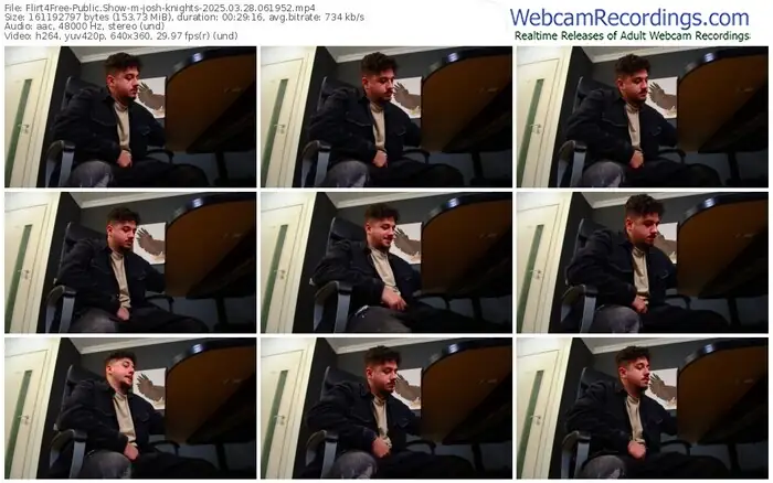 flirt4free-josh-knights-03-28-2025-06-19-52