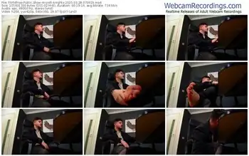 flirt4free-josh-knights-03-28-2025-07-09-29