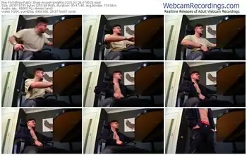 flirt4free-josh-knights-03-28-2025-07-40-23