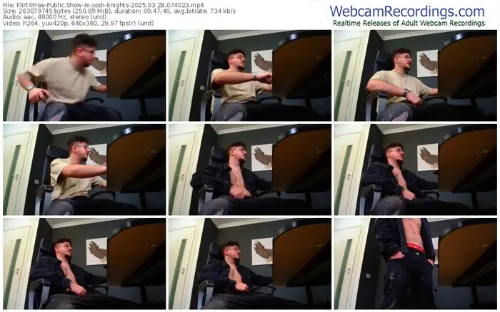 flirt4free-josh-knights-03-28-2025-07-40-23