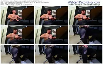 flirt4free-josh-knights-03-28-2025-09-37-15