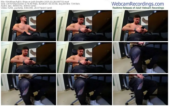 flirt4free-josh-knights-03-28-2025-09-37-15
