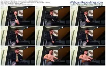 flirt4free-josh-knights-03-28-2025-10-20-56