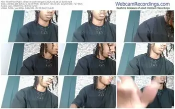 flirt4free-josh-megans-03-28-2025-11-31-49