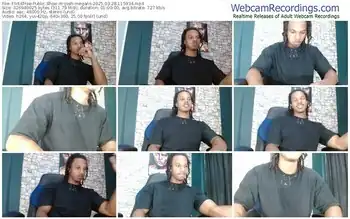 flirt4free-josh-megans-03-28-2025-11-59-34