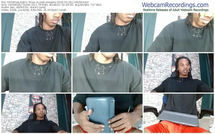 flirt4free-josh-megans-03-28-2025-13-40-08