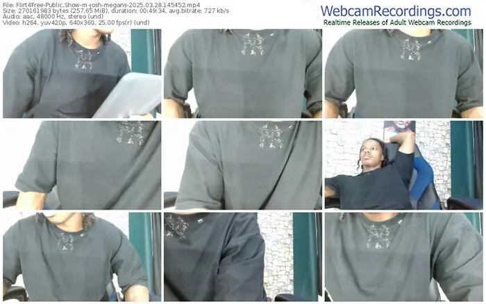 flirt4free-josh-megans-03-28-2025-14-54-52