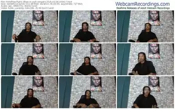 flirt4free-josh-megans-03-28-2025-16-04-17