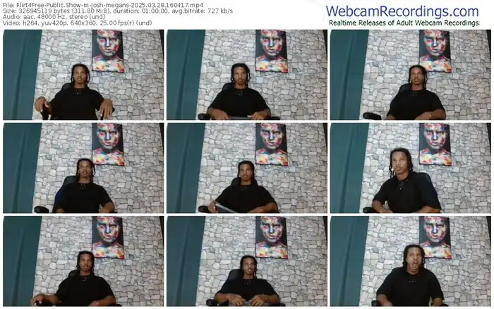 flirt4free-josh-megans-03-28-2025-16-04-17