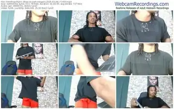 flirt4free-josh-megans-03-28-2025-17-14-53