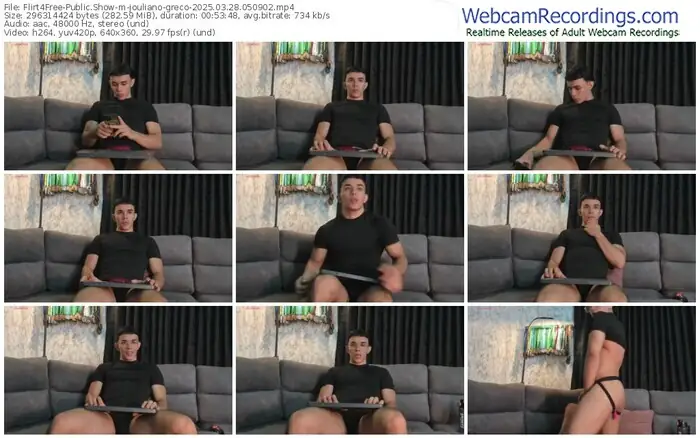 flirt4free-jouliano-greco-03-28-2025-05-09-02