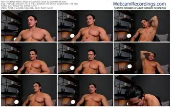 flirt4free-juandres-03-28-2025-04-45-38