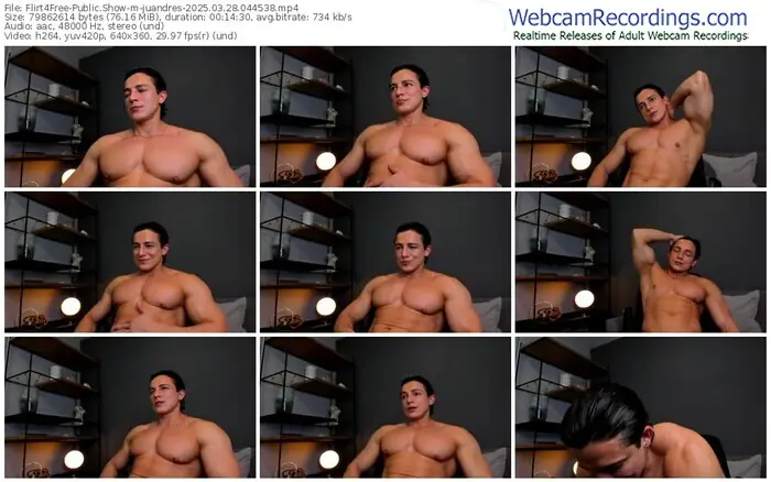 flirt4free-juandres-03-28-2025-04-45-38