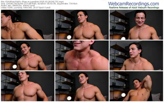 flirt4free-juandres-03-28-2025-06-17-51