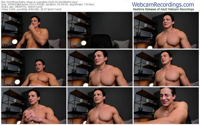 flirt4free-juandres-03-28-2025-08-09-52