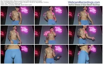 flirt4free-junior-lewis-03-28-2025-16-12-13