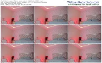 flirt4free-justin-andrew-03-28-2025-05-56-21