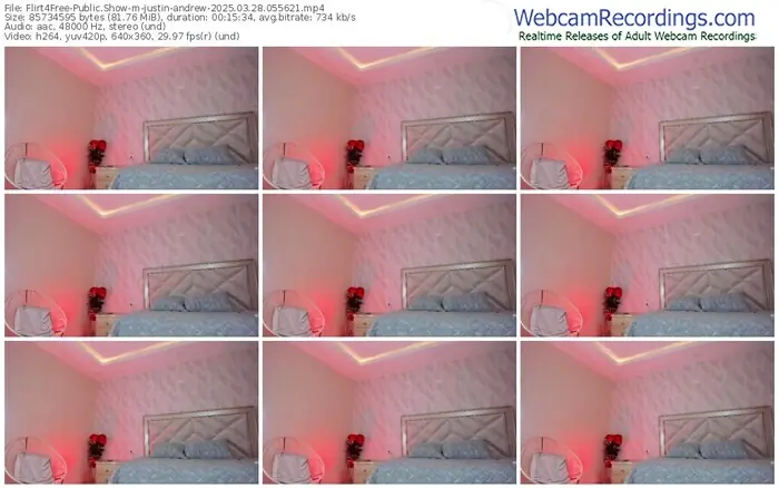 flirt4free-justin-andrew-03-28-2025-05-56-21